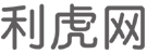 长寿商业信息门户